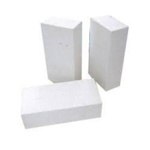 HFK Insulation Block (230X150X150 MM)